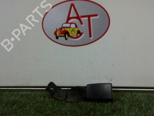 Used Seat buckle BMW 1 (E87) 118 d (122 hp) 28286694
