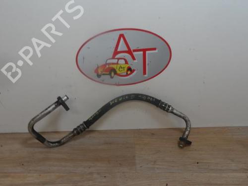 air-conditioning-evaporator-renault-grand-scenic-ii-jm01_-19-dci-jm0g-jm12-jm1g-jm2c-2004-2005-2006-2007-2008-2009-13127983 main image