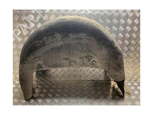 Wheel arch PEUGEOT 508 SW I (8E_) 2.0 BlueHDi 180 | BP23567651C56 
