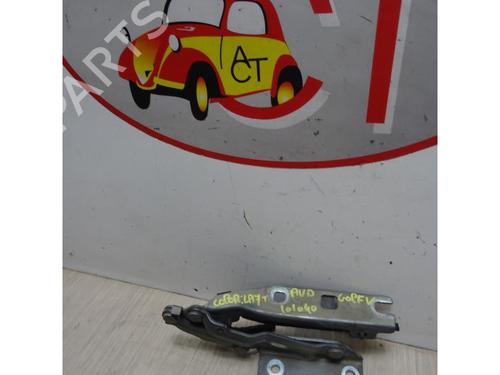 Hinge/Door check strap VW GOLF V (1K1) 1.9 TDI | BP27176976C146 