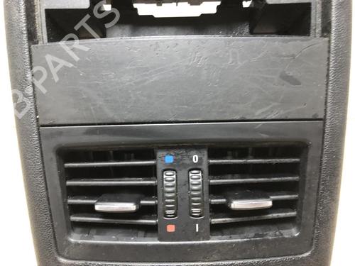 Used Air vent BMW 3 (E90) 318 d (122 hp) 23871024