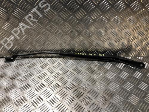 vindspejlsviskerarm-citroen-c4-iii-ba_-bb_-bc_-2020-31246366 main image