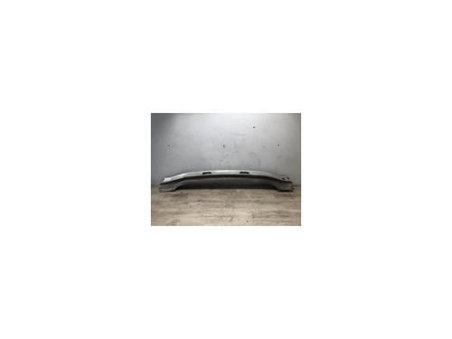 Used Rear bumper reinforcement CITROËN C4 Picasso I MPV (UD_) 1.6 HDi (109 hp) 20631228