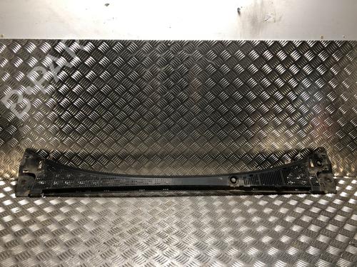 Torpedoplade RENAULT MEGANE IV Hatchback (B9A/M/N_) 1.5 dCi 110 (B9A3) (110 hp) 31201055