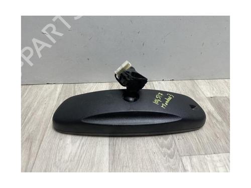 Rear mirror FORD MONDEO IV Turnier (BA7) 2.0 TDCi | BP23035181I6 