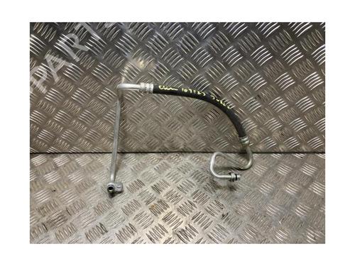 AC pipe NISSAN JUKE (F15) 1.5 dCi | BP28317621M126 
