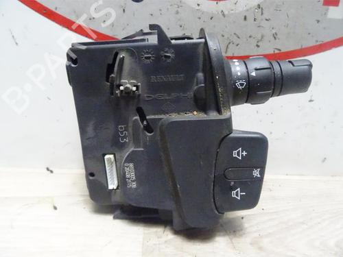 Switch RENAULT KANGOO Express (FW0/1_) 1.5 dCi 85 (FW0K, FW0L, FW0B) | BP13287662I30 