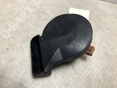 Used Horn Horn 39050684 39050684
