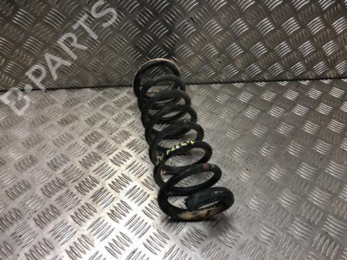 Støddæmperfjeder LOTUS ELISE 1.8 (220 hp) 31245949