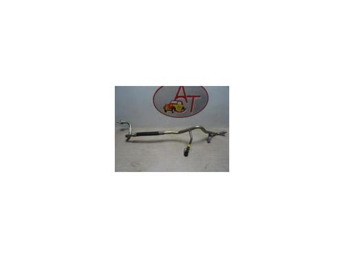 Used AC pipe VOLVO S40 II (544) 1.6 D (110 hp) 13136083