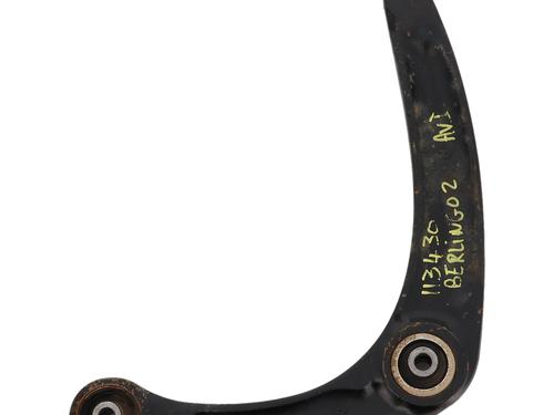 Used Right front suspension arm Right front suspension arm 37759844 37759844