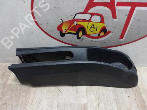 Mittelkonsole FORD KA (RU8) 1.2 (69 hp) 28684234