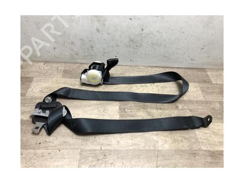 Sicherheitsgurt hinten links MAZDA 5 (CR) 2.0 CD (CR19) | BP20630330I29 