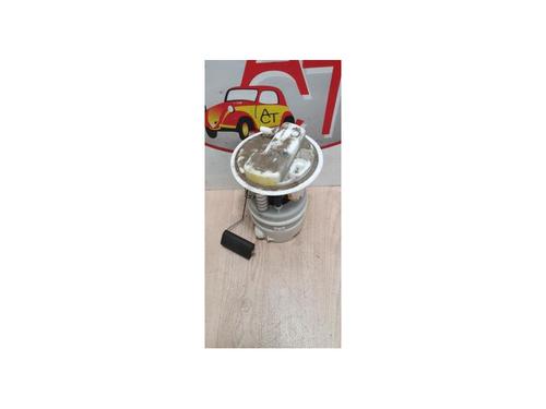 Used Fuel pump DACIA SANDERO 1.4 MPI LPG (72 hp) 20627594