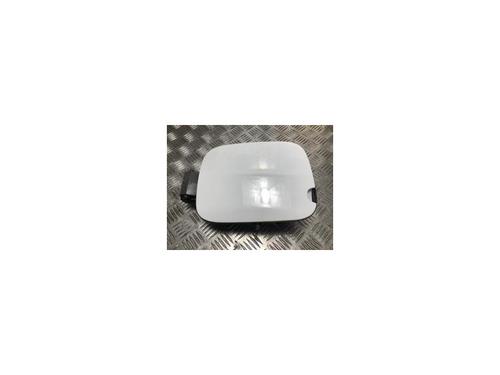 Używane Klapa wlewu paliwa CITROËN C3 / C3 ORIGIN III (SX) 1.2 PureTech 82 (83 hp) 26163929