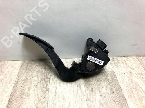 Electronic sensor RENAULT MEGANE IV Grandtour (K9A/M/N_) 1.5 Blue dCi 115 (K9A6) | BP23872207M84 - Image 2