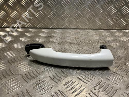 front-left-exterior-door-handle-renault-captur-ii-hf_-2020-33611718 main image