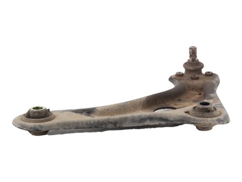 Left front suspension arm CITROËN C3 II (SC_) 1.4 HDi 70 (SC8HZC, SC8HR0, SC8HP4) | BP40450335M12 - Image 5