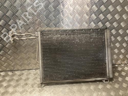 AC radiator MINI MINI (R50, R53) One D | BP37685745M32 - Image 2
