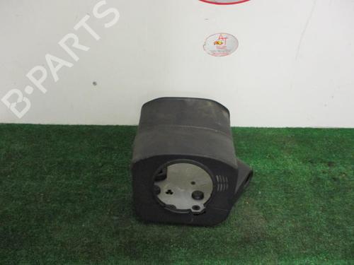 other-peugeot-208-i-ca_-cc_-10-vti-96739154zd-2012-2013-2014-2015-2016-2017-2018-2019-2020-13132073 main image