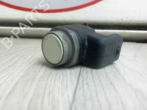Electronic module AUDI A1 (8X1, 8XK) 1.4 TFSI | BP13135994M83 