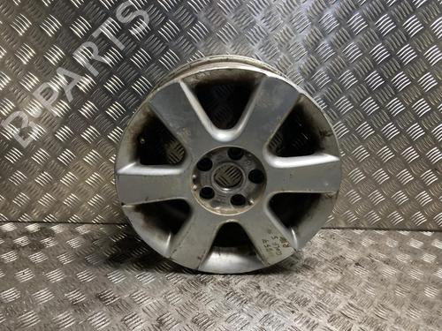 Used Rim VW GOLF V (1K1) 2.0 TDI 16V (140 hp) 31196207