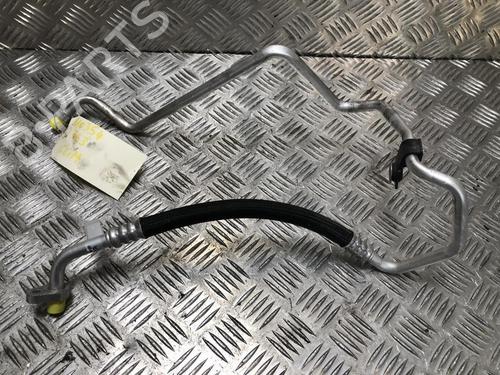 Used AC pipe DS DS 3 (SA_) 1.2 VTi 82 (SAHMZ6) (82 hp) 31204688