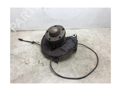 Right front steering knuckle IVECO DAILY III Van 35 C 12 V, 35 S 12 V (AGKA43A2, AGKB43A2, AGKB46A2,... | BP23128405M26 