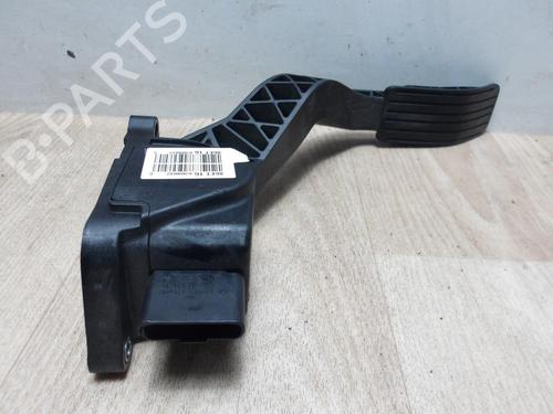 Used Electronic sensor DS DS 4 / DS 4 CROSSBACK (NX_) 1.6 BlueHDi 120 (120 hp) 13263817