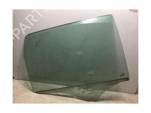 Rear right door window MERCEDES-BENZ A-CLASS (W169) A 180 CDI (169.007, 169.307) | BP20614696C21 