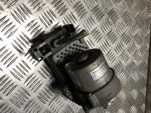 Used Steering pump PEUGEOT 207 SW (WK_) 1.6 HDi (90 hp) 31202933