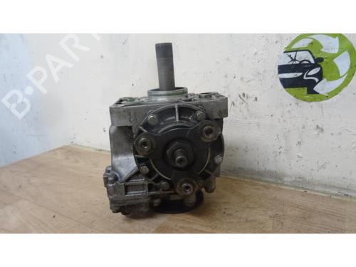 Differensial forvogn VW GOLF IV (1J1) 1.9 TDI 4motion | BP29541500M23 