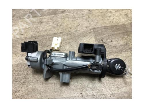 Ignition barrel SUZUKI SWIFT III (MZ, EZ) 1.3 (RS413, ZC11S) | BP15902084M48 