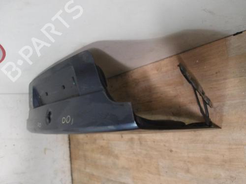 Used Tailgate BMW 5 (E39) 530 i (231 hp) 20633061