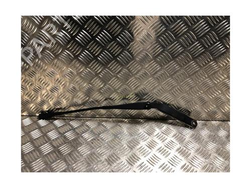 Front windshield wiper arm BMW X1 (E84) xDrive 20 d | BP27610507C143 