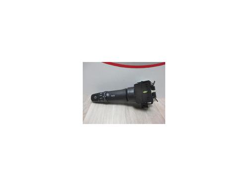 Used Switch CITROËN C-CROSSER (VU_, VV_) 2.2 HDi (156 hp) 13280969