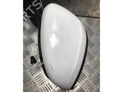 Left mirror CITROËN C3 / C3 ORIGIN III (SX) 1.2 PureTech 82 | BP26163950C26 