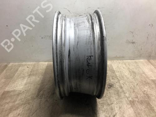 Rim OPEL ASTRA H (A04) 1.7 CDTI (L48) | BP30785387C45 