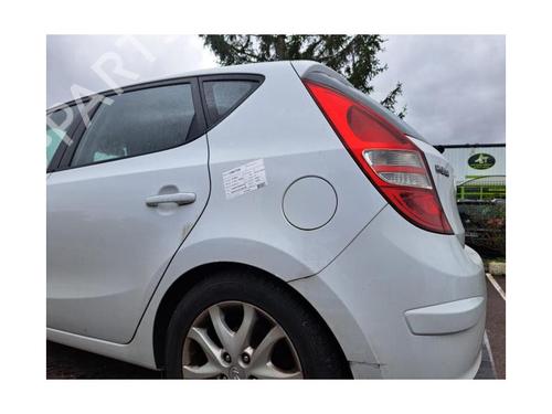 Other HYUNDAI i30 (FD) 1.6 CRDi | BP25305897O1 
