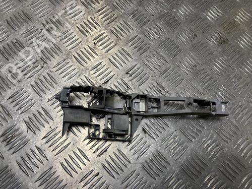 rear-left-exterior-door-handle-peugeot-5008-0u_-0e_-2009-2010-2011-2012-2013-2014-2015-2016-2017-32766425 main image