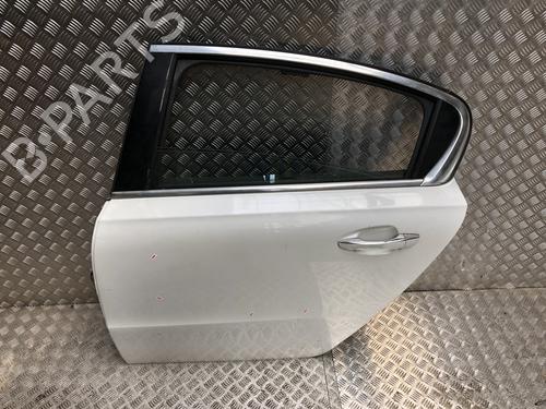 Used Left rear door Left rear door 38036560 38036560