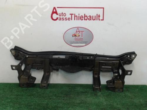Support ALFA ROMEO GT (937_) 1.9 JTD (937CXN1B) | BP28286703C155 