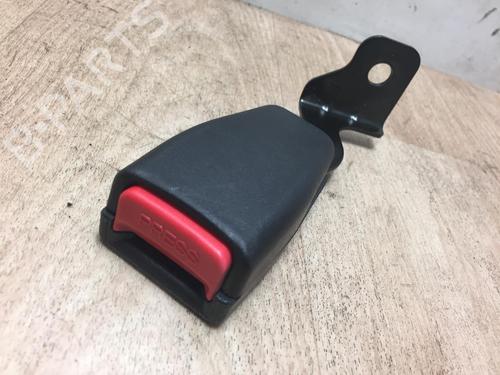 Seat buckle HYUNDAI COUPE II (GK) 2.7 V6 | BP13135144I32