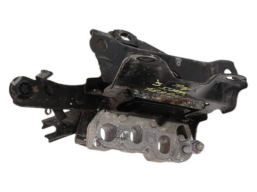 Engine mount TOYOTA YARIS (_P21_, _PA1_, _PH1_) 1.5 Hybrid (MXPH11) | BP37759880M89 - Image 5