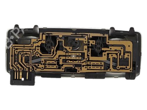 Innerbelysning RENAULT ESPACE IV (JK0/1_) 2.2 dCi (JK0H) | BP39023623I8 - Image 2