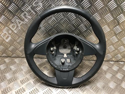 BP24537907C49 main image