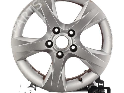 Used Rim Rim 38088283 38088283