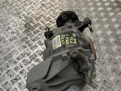 Used Gear lever Gear lever NISSAN PRIMASTAR Van (X83) 2.0 dCi 115 (114 hp) 34182681 34182681