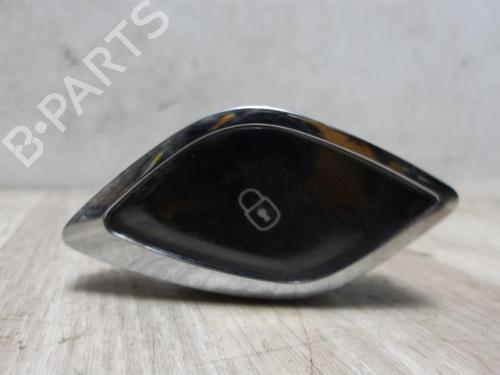 Used Switch CITROËN DS3 (SA_) 1.6 THP 150 (150 hp) 13279656