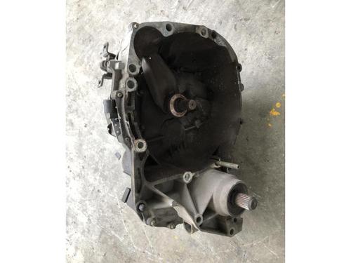 Gearbox RENAULT TWINGO I (C06_) 1.2 (C066, C068) | BP23870485M3 